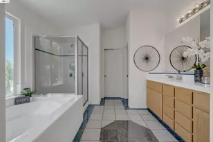281 Country Club Dr, Brentwood, CA 94513 - Photo 25