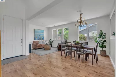 281 Country Club Dr, Brentwood, CA 94513 - Photo 5