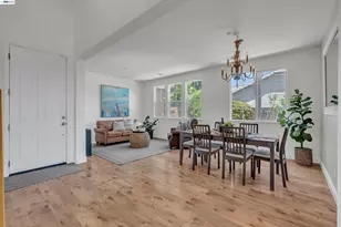 281 Country Club Dr, Brentwood, CA 94513 - Photo 5