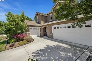 281 Country Club Dr, Brentwood, CA 94513 - Photo 47