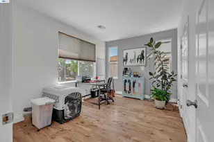 281 Country Club Dr, Brentwood, CA 94513 - Photo 11