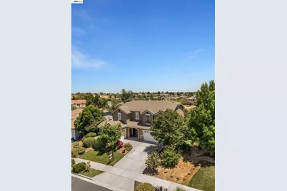 281 Country Club Dr, Brentwood, CA 94513 - Photo 45
