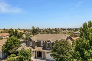 281 Country Club Dr, Brentwood, CA 94513 - Photo 45