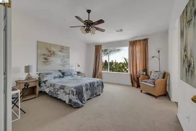 281 Country Club Dr, Brentwood, CA 94513 - Photo 23