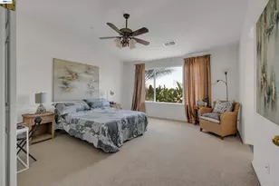 281 Country Club Dr, Brentwood, CA 94513 - Photo 23
