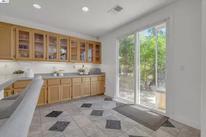 281 Country Club Dr, Brentwood, CA 94513 - Photo 17