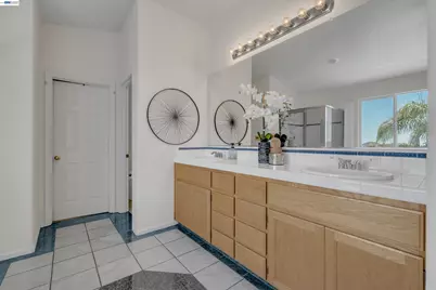 281 Country Club Dr, Brentwood, CA 94513 - Photo 25