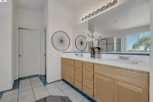 281 Country Club Dr, Brentwood, CA 94513 - Photo 25