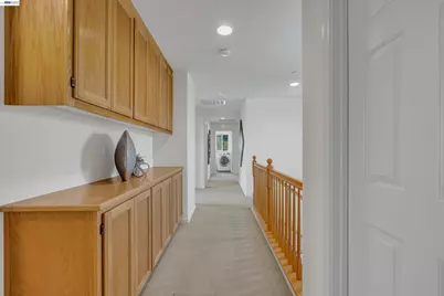 281 Country Club Dr, Brentwood, CA 94513 - Photo 19