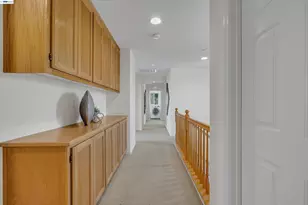281 Country Club Dr, Brentwood, CA 94513 - Photo 19