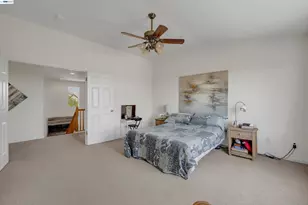 281 Country Club Dr, Brentwood, CA 94513 - Photo 23