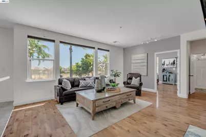 281 Country Club Dr, Brentwood, CA 94513 - Photo 9