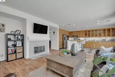 281 Country Club Dr, Brentwood, CA 94513 - Photo 11
