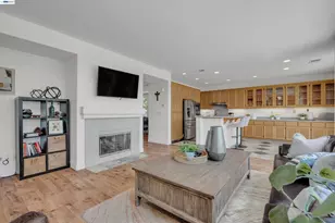 281 Country Club Dr, Brentwood, CA 94513 - Photo 11