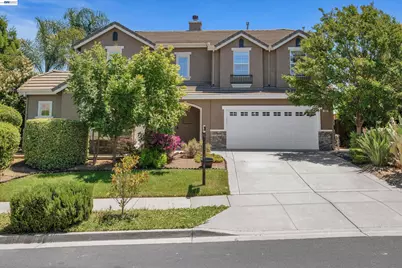 281 Country Club Dr, Brentwood, CA 94513 - Photo 1