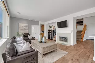 281 Country Club Dr, Brentwood, CA 94513 - Photo 15