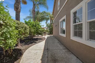 281 Country Club Dr, Brentwood, CA 94513 - Photo 39