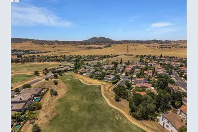 281 Country Club Dr, Brentwood, CA 94513 - Photo 47