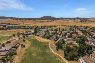 281 Country Club Dr, Brentwood, CA 94513 - Photo 47