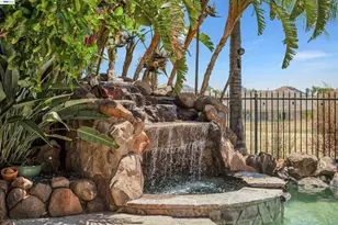 281 Country Club Dr, Brentwood, CA 94513 - Photo 3