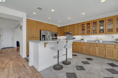 281 Country Club Dr, Brentwood, CA 94513 - Photo 15