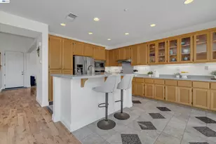 281 Country Club Dr, Brentwood, CA 94513 - Photo 15