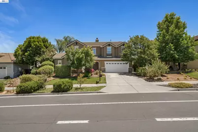 281 Country Club Dr, Brentwood, CA 94513 - Photo 33