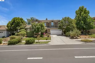 281 Country Club Dr, Brentwood, CA 94513 - Photo 33