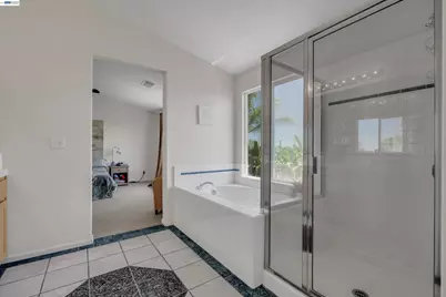 281 Country Club Dr, Brentwood, CA 94513 - Photo 27