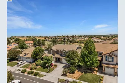 281 Country Club Dr, Brentwood, CA 94513 - Photo 49