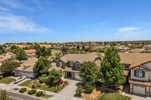 281 Country Club Dr, Brentwood, CA 94513 - Photo 49