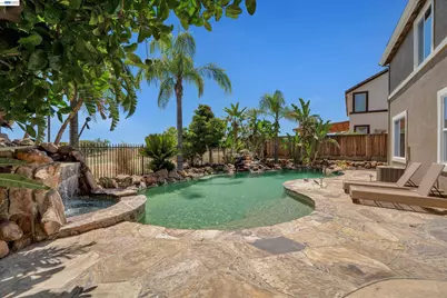 281 Country Club Dr, Brentwood, CA 94513 - Photo 33