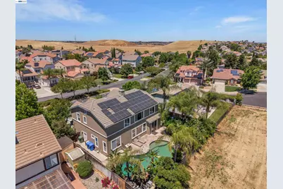 281 Country Club Dr, Brentwood, CA 94513 - Photo 43