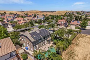 281 Country Club Dr, Brentwood, CA 94513 - Photo 43