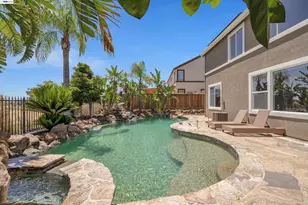 281 Country Club Dr, Brentwood, CA 94513 - Photo 49