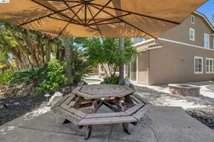 281 Country Club Dr, Brentwood, CA 94513 - Photo 35