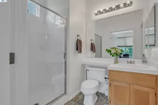 281 Country Club Dr, Brentwood, CA 94513 - Photo 13