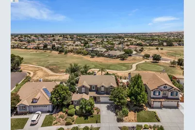 281 Country Club Dr, Brentwood, CA 94513 - Photo 41