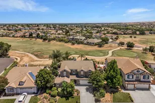 281 Country Club Dr, Brentwood, CA 94513 - Photo 41