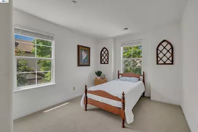 281 Country Club Dr, Brentwood, CA 94513 - Photo 31