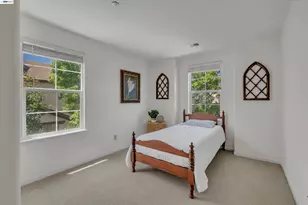 281 Country Club Dr, Brentwood, CA 94513 - Photo 31