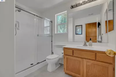281 Country Club Dr, Brentwood, CA 94513 - Photo 21