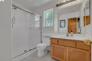 281 Country Club Dr, Brentwood, CA 94513 - Photo 21