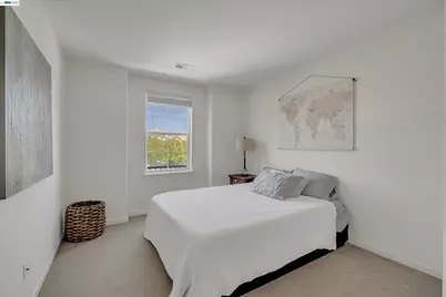 281 Country Club Dr, Brentwood, CA 94513 - Photo 31
