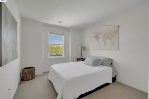 281 Country Club Dr, Brentwood, CA 94513 - Photo 31