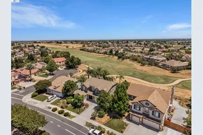 281 Country Club Dr, Brentwood, CA 94513 - Photo 39