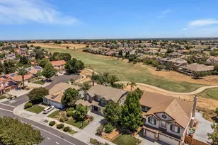 281 Country Club Dr, Brentwood, CA 94513 - Photo 39