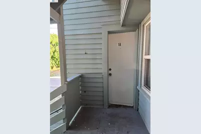 727 Sutter St, Stockton, CA 95202 - Photo 9