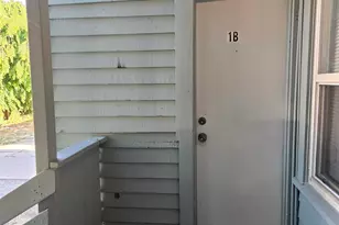 727 Sutter St, Stockton, CA 95202 - Photo 9