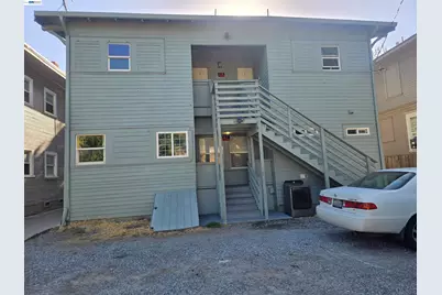 727 Sutter St, Stockton, CA 95202 - Photo 13